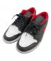 NIKE（ナイキ）の古着「エアジョーダン1 ロー 