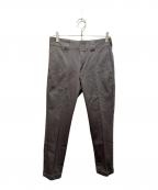 Dickies×Ron Hermanディッキーズ×ロンハーマン）の古着「別注ワークパンツ」｜グレー
