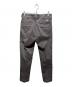 Dickies (ディッキーズ) Ron Herman (ロンハーマン) 別注ワークパンツ グレー サイズ:30：5000円