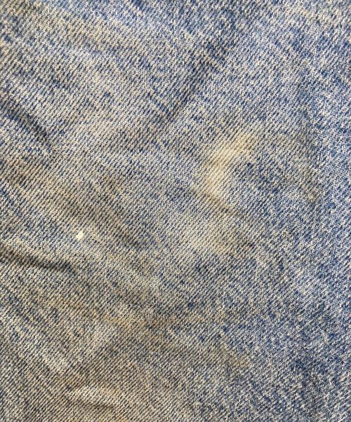 LEVI'S（リーバイス）LEVI'S (リーバイス) 90's 517デニムパンツ インディゴ サイズ:W33の古着・服飾アイテム