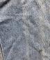 中古・古着 LEVI'S (リーバイス) 90's 517デニムパンツ インディゴ サイズ:W33：6000円