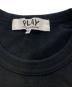 PLAY COMME des GARCONSの古着・服飾アイテム：6000円