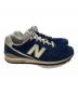 NEW BALANCEの古着・服飾アイテム：5000円