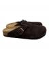 BIRKENSTOCKの古着・服飾アイテム：12000円