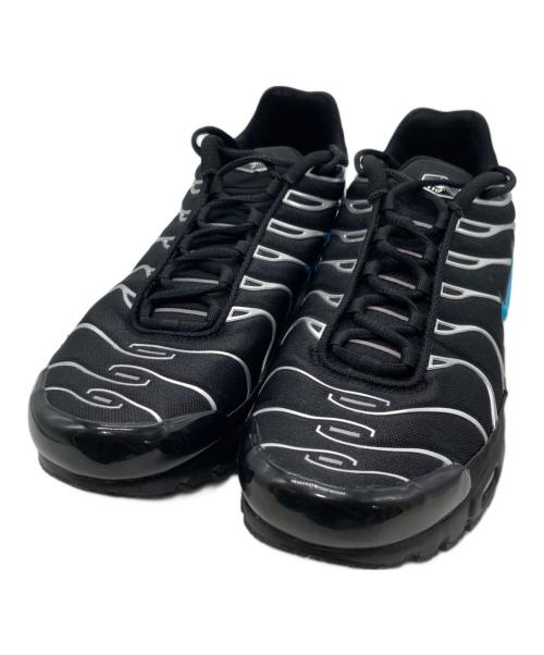 NIKE（ナイキ）NIKE (ナイキ) エア マックス プラス プレミアム 
