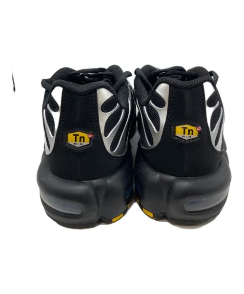 NIKE（ナイキ）NIKE (ナイキ) エア マックス プラス プレミアム 