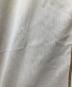 PRADAの古着・服飾アイテム：10000円