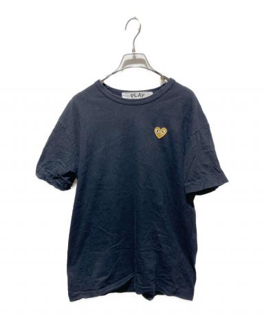 中古・古着通販】PLAY COMME des GARCONS (プレイコムデギャルソン