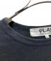 PLAY COMME des GARCONSの古着・服飾アイテム：8000円