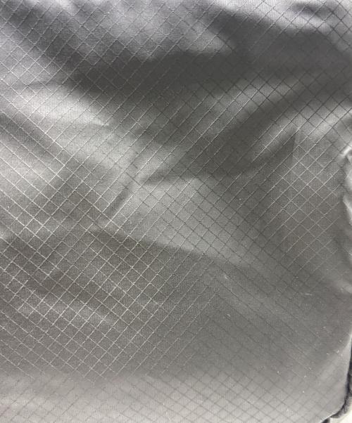 THE NORTH FACE（ザ ノース フェイス）THE NORTH FACE (ザ ノース フェイス) SUPREME (シュプリーム) スネークスキン ライトウェイトデイパックの古着・服飾アイテム