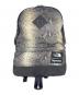 THE NORTH FACE（ザ ノース フェイス）の古着「スネークスキン ライトウェイトデイパック」
