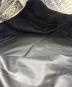 中古・古着 THE NORTH FACE (ザ ノース フェイス) SUPREME (シュプリーム) スネークスキン ライトウェイトデイパック：13000円