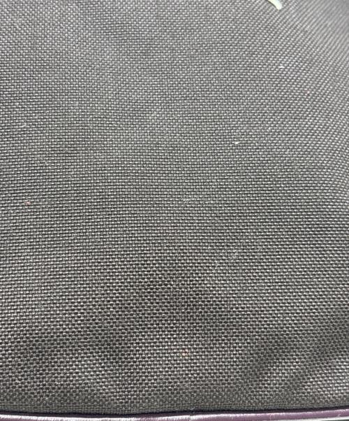 Maison Margiela（メゾンマルジェラ）Maison Margiela (メゾンマルジェラ) クロスボディ ショルダーバッグの古着・服飾アイテム