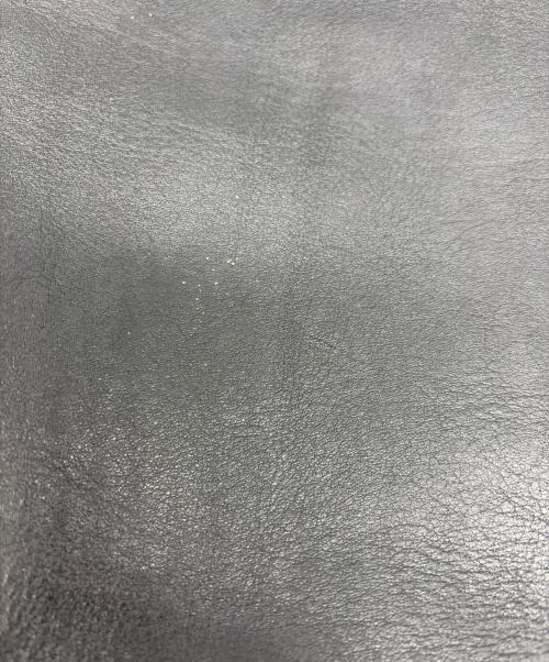 COACH（コーチ）COACH (コーチ) ショルダーバッグ ブラックの古着・服飾アイテム