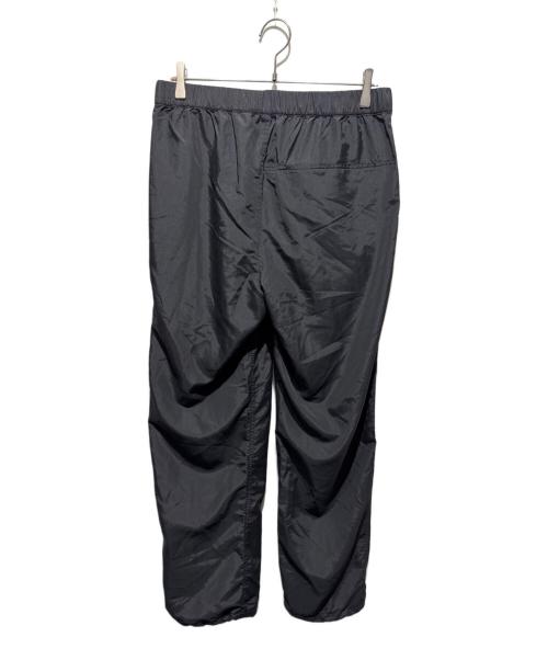 THE NORTH FACE（ザ ノース フェイス）THE NORTH FACE (ザ ノース フェイス) カルカパンツ ブラック サイズ:Ｌの古着・服飾アイテム