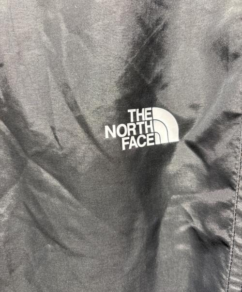 THE NORTH FACE（ザ ノース フェイス）THE NORTH FACE (ザ ノース フェイス) カルカパンツ ブラック サイズ:Ｌの古着・服飾アイテム