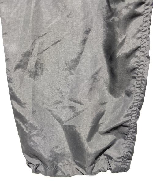 THE NORTH FACE（ザ ノース フェイス）THE NORTH FACE (ザ ノース フェイス) カルカパンツ ブラック サイズ:Ｌの古着・服飾アイテム