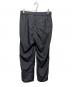 THE NORTH FACE (ザ ノース フェイス) カルカパンツ ブラック サイズ:Ｌ：7000円