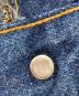 LEVI'Sの古着・服飾アイテム：8000円