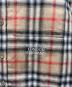 BURBERRYの古着・服飾アイテム：20000円