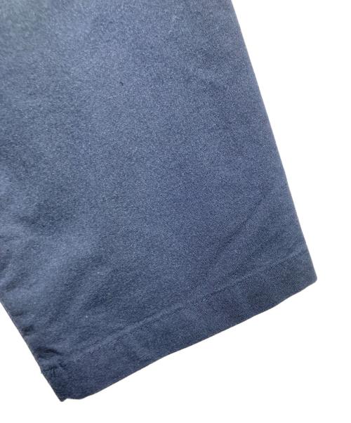 JAPAN BLUE JEANS（ジャパンブルージーンズ）JAPAN BLUE JEANS (ジャパンブルージーンズ) ワークシャツ ネイビー サイズ:Ｍの古着・服飾アイテム