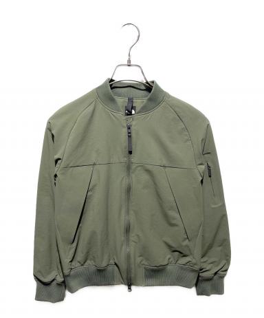 中古・古着通販】THE NORTH FACE (ザ ノース フェイス) バーサタイル 