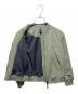 THE NORTH FACEの古着・服飾アイテム：13000円