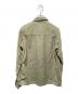 Patagonia (パタゴニア) W’s Farrier's Shirt カーキ サイズ:Ｓ：6000円