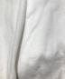 stussyの古着・服飾アイテム：5000円