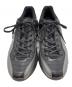 中古・古着 asics (アシックス) KIKO KOSTADINOV (キコ・コスタディノフ) GEL-TEREMOA ブラック サイズ:26.5：25000円