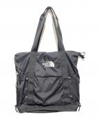 THE NORTH FACEザ ノース フェイス）の古着「Borealis トートバッグ」