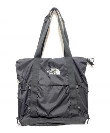 THE NORTH FACE（ザ ノース フェイス）の古着「Borealis トートバッグ」
