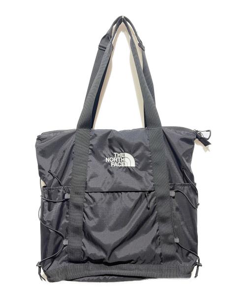THE NORTH FACE（ザ ノース フェイス）THE NORTH FACE (ザ ノース フェイス) Borealis トートバッグの古着・服飾アイテム