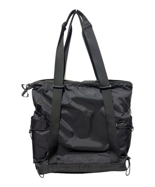 THE NORTH FACE（ザ ノース フェイス）THE NORTH FACE (ザ ノース フェイス) Borealis トートバッグの古着・服飾アイテム