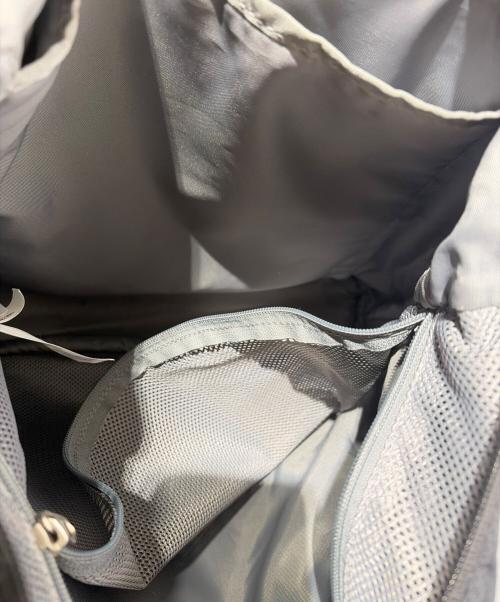 THE NORTH FACE（ザ ノース フェイス）THE NORTH FACE (ザ ノース フェイス) Borealis トートバッグの古着・服飾アイテム