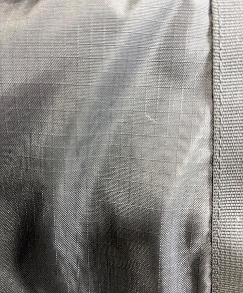 THE NORTH FACE（ザ ノース フェイス）THE NORTH FACE (ザ ノース フェイス) Borealis トートバッグの古着・服飾アイテム
