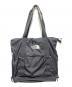 THE NORTH FACE（ザ ノース フェイス）の古着「Borealis トートバッグ」