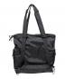THE NORTH FACE (ザ ノース フェイス) Borealis トートバッグ：9000円