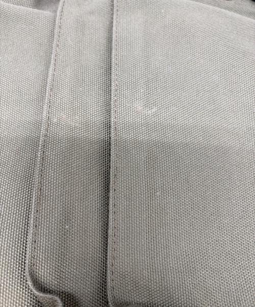 PORTER（ポーター）PORTER (ポーター) LC LOWERCASE コラボ 2WAYバッグ カーキの古着・服飾アイテム