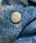 LEVI'Sの古着・服飾アイテム：12000円