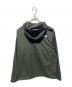 THE NORTH FACE (ザ ノース フェイス) コンパクトジャケット ブラック サイズ:M：5000円