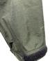 中古・古着 THE NORTH FACE (ザ ノース フェイス) コンパクトジャケット ブラック サイズ:M：5000円