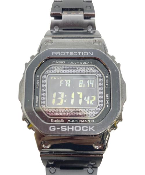 CASIO（カシオ）CASIO (カシオ) デジタルウォッチの古着・服飾アイテム
