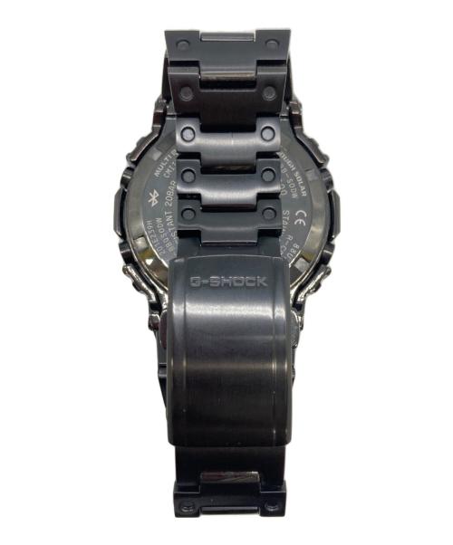 CASIO（カシオ）CASIO (カシオ) デジタルウォッチの古着・服飾アイテム