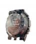 CASIO (カシオ) デジタルウォッチ：35000円