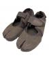 NIKE（ナイキ）の古着「AIR RIFT IRONSTONE/サンダル」｜ブラウン