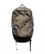 ARC'TERYX×BEAMS BOYアークテリクス×ビームスボーイ）の古着「別注 MANTIS 26 BACKPACK」｜グリーン
