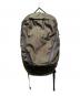 ARC'TERYX（アークテリクス）の古着「別注 MANTIS 26 BACKPACK」｜グリーン