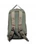 ARC'TERYX (アークテリクス) BEAMS BOY (ビームスボーイ) 別注 MANTIS 26 BACKPACK グリーン：18000円