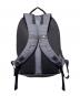 THE NORTH FACE (ザ ノース フェイス) Boulder Daypack グレー：7000円